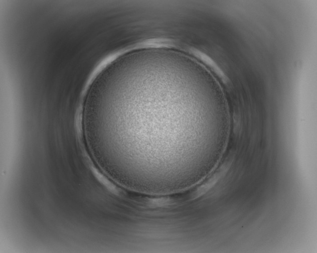 X0000113151421200909110945