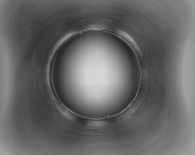 X0000113151427200909110945