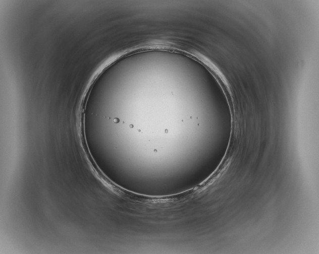 X0000113151437200909110945