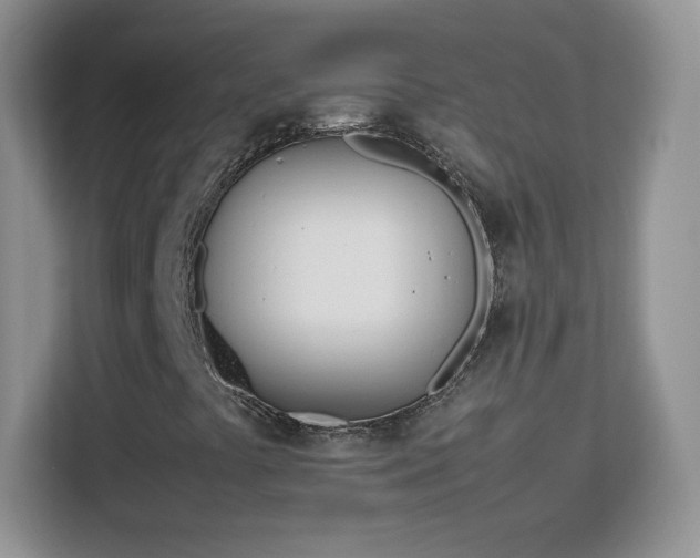 X0000113151441200909110945