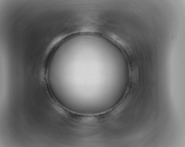 X0000113151454200909110944