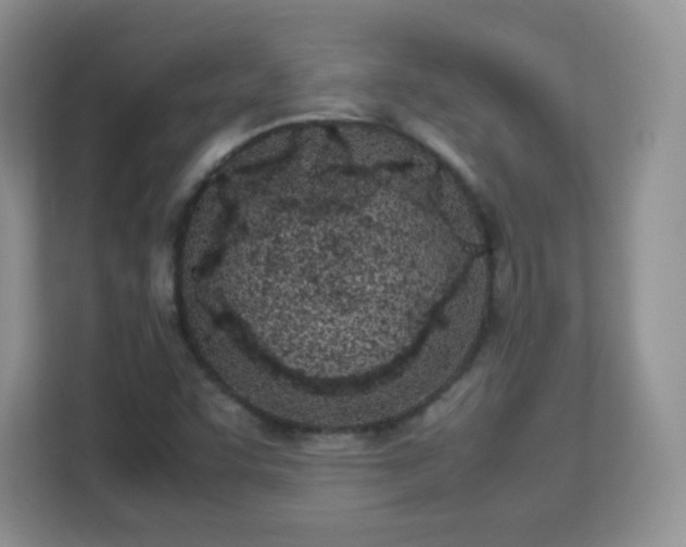 X0000113151455200909110944