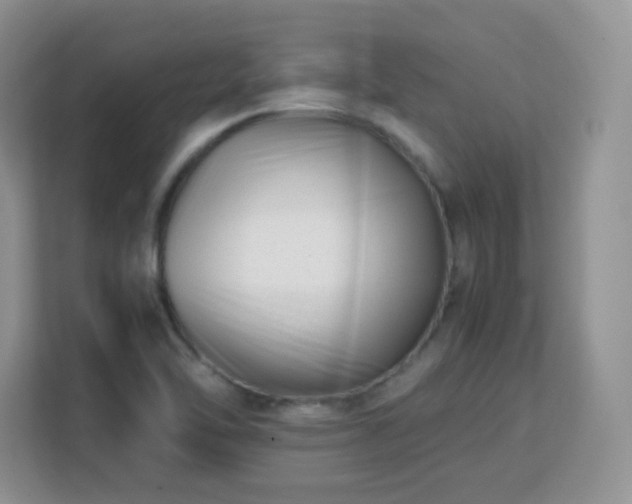 X0000113151462200909110944