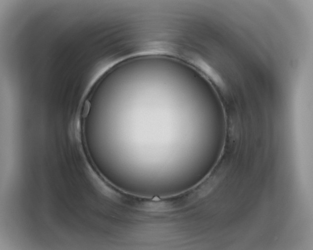 X0000113151468200909110944