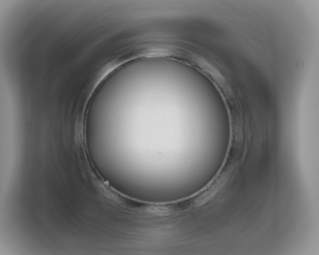 X0000113151473200909110944