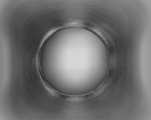 X0000113151474200909110944