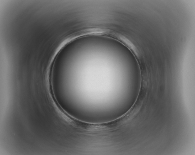 X0000113151475200909110944