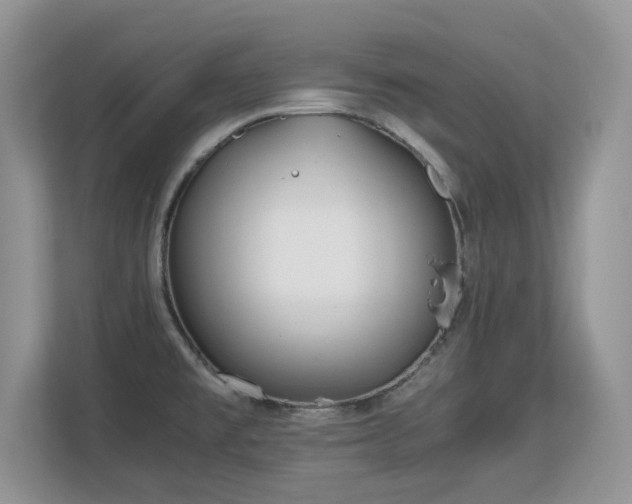 X0000113151477200909110944