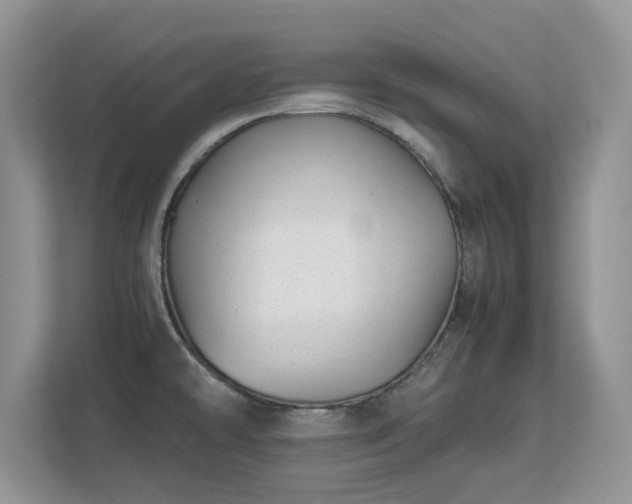 X0000113151478200909110944