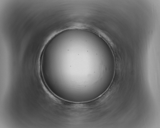 X0000113151479200909110944