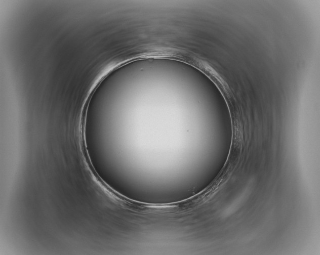 X0000113151487200909110944