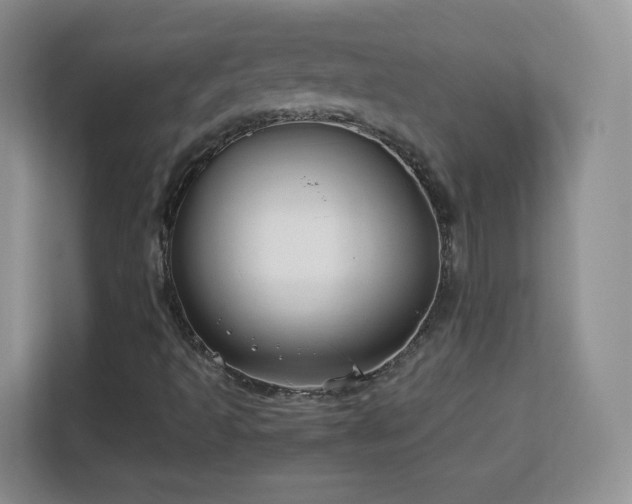 X0000113151493200909110943