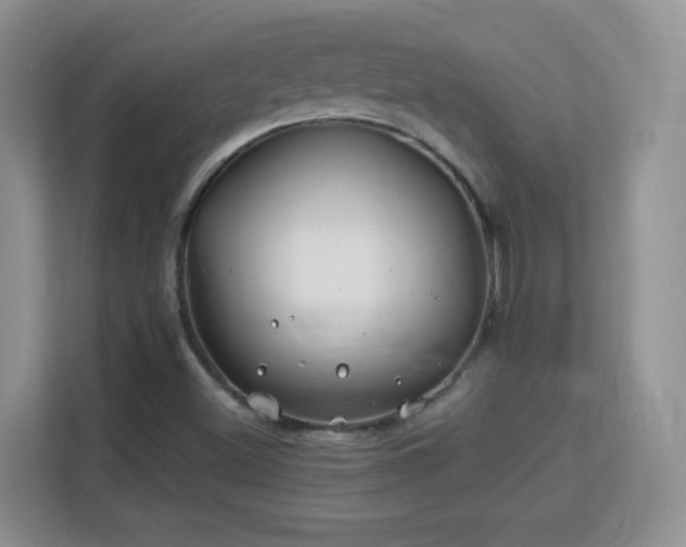 X0000113151500200909110943