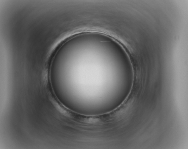 X0000113151503200909110943