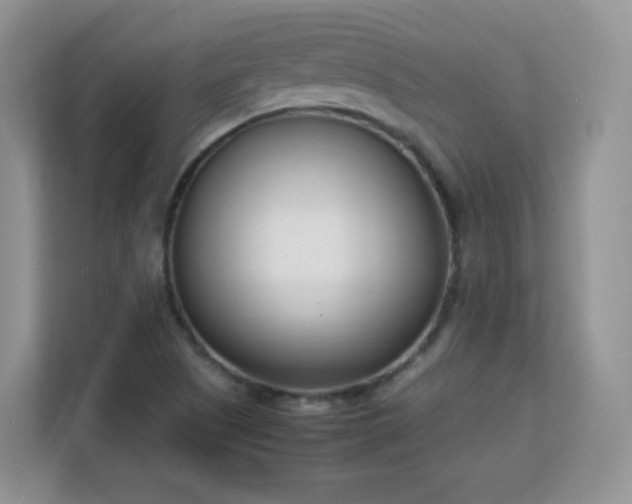 X0000113151505200909110943