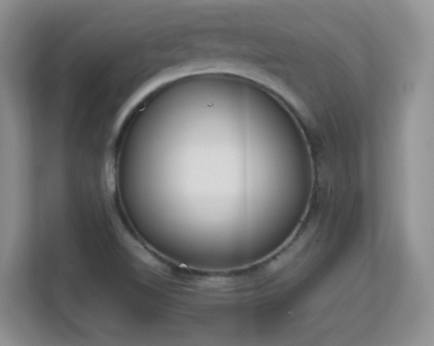 X0000113151510200909110944