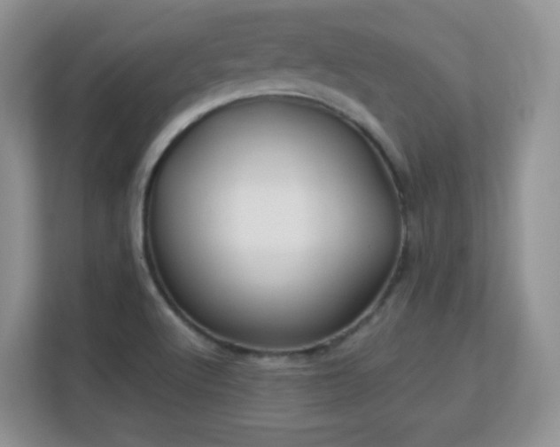 X0000113151512200909110944