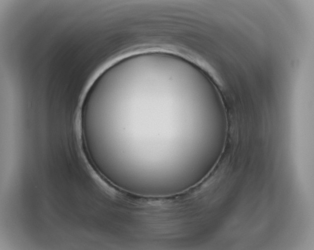 X0000113151516200909110944