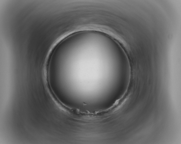 X0000113151517200909110944