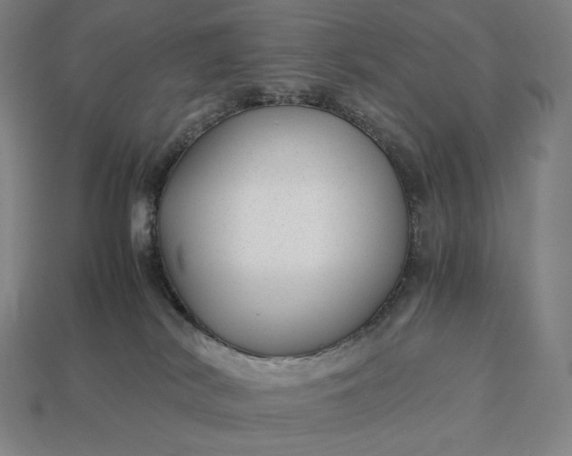 X0000113150038200909181759