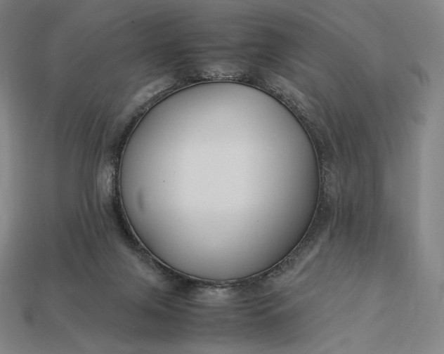 X0000113150071200909181759