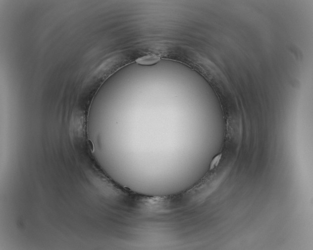 X0000113150092200909181759