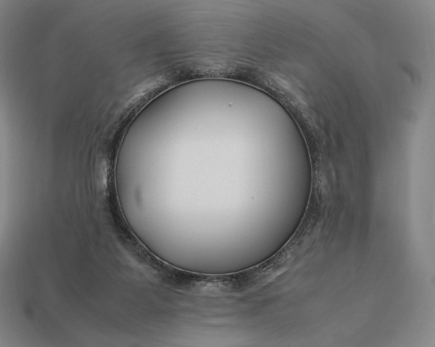 X0000113150115200909181758