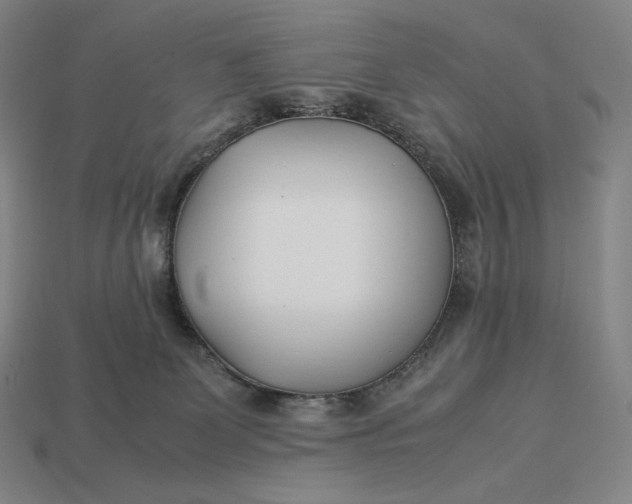 X0000113150131200909181758