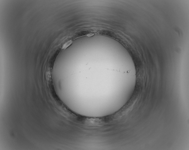 X0000113150137200909181758