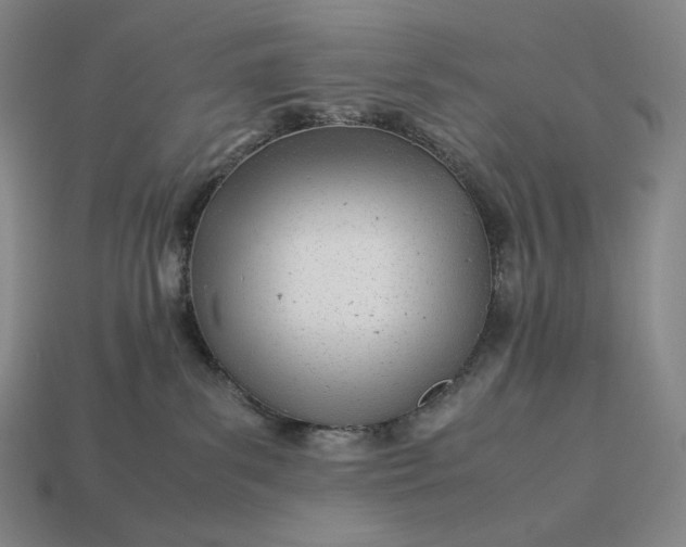 X0000113150139200909181758