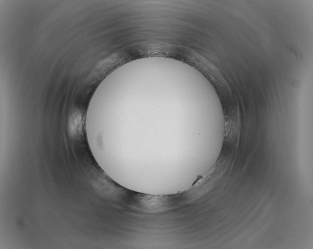 X0000113150142200909181758