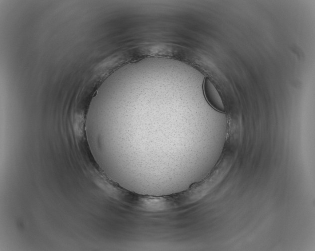 X0000113150189200909181758