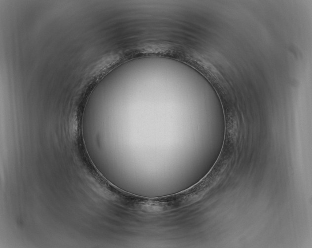 X0000113150261200909181756