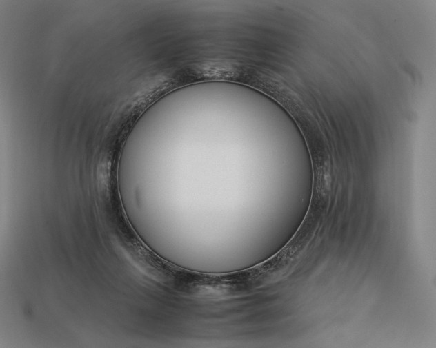 X0000113150263200909181756