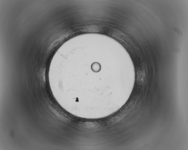 X0000113150302200909181756