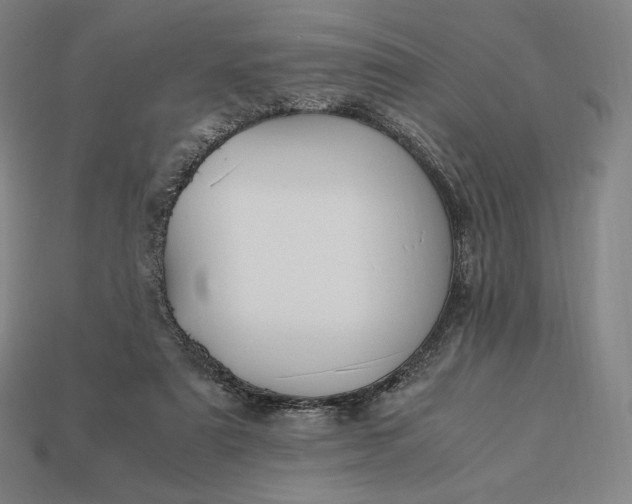 X0000113150307200909181756