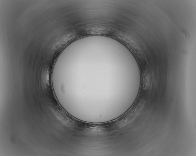 X0000113150310200909181755