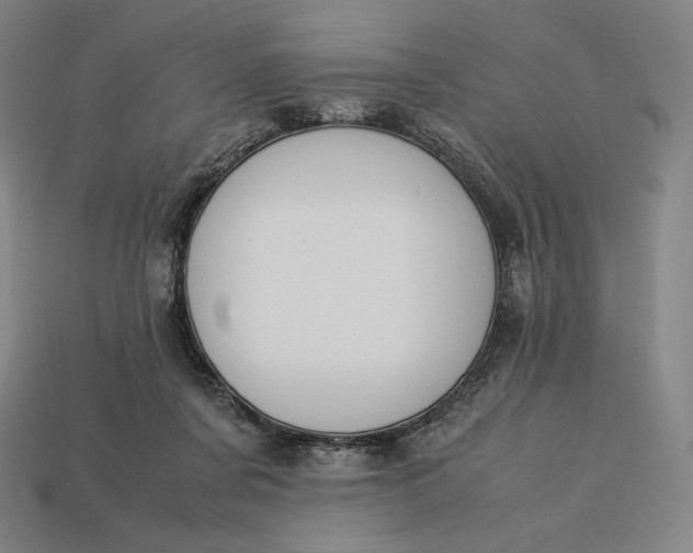 X0000113150311200909181755