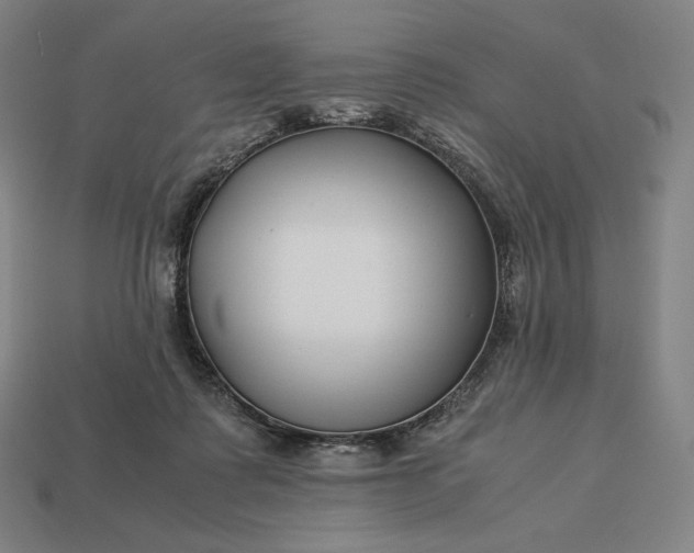 X0000113150315200909181755