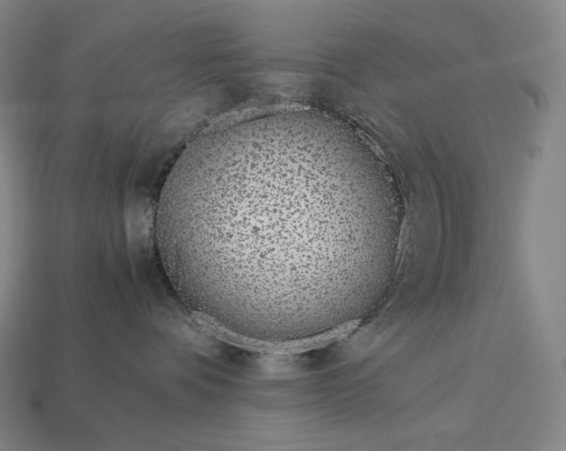 X0000113150336200909181755