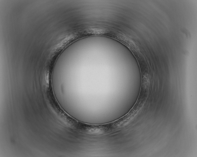 X0000113150358200909181755