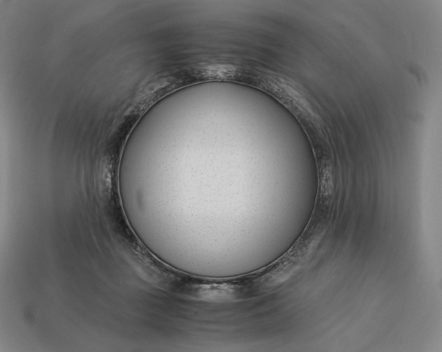 X0000113150363200909181755