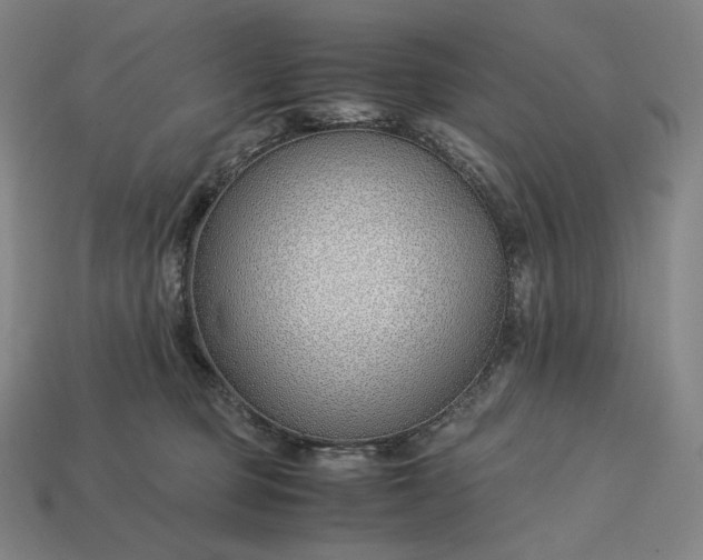 X0000113150373200909181755