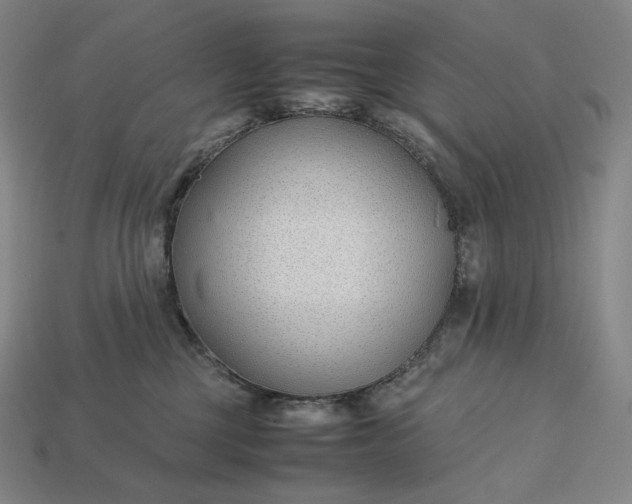 X0000113150377200909181755