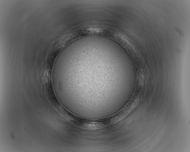 X0000113150467200909181754