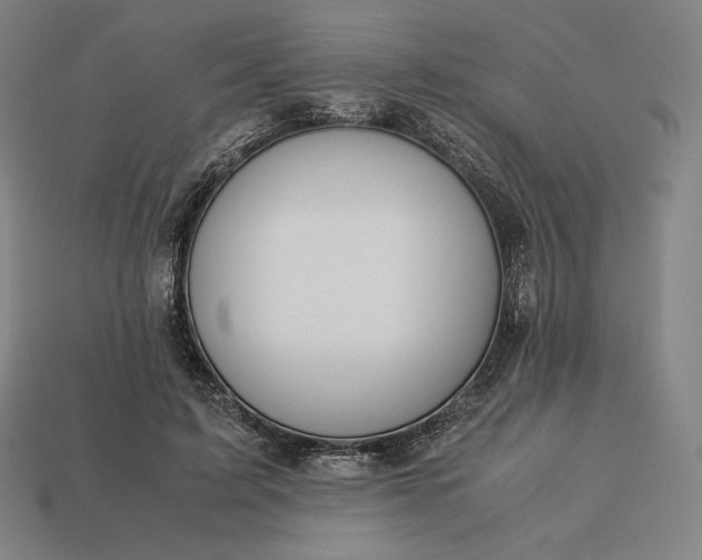 X0000113150595200909181752