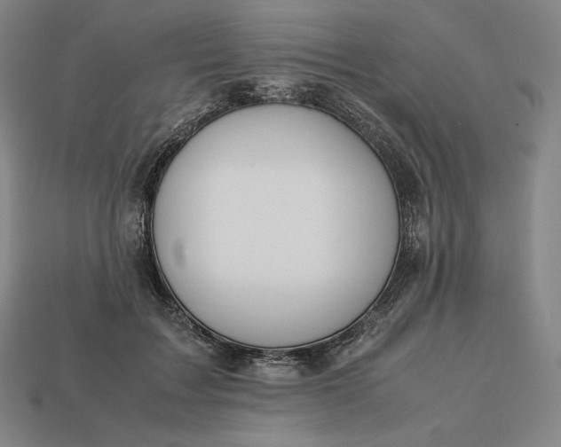 X0000113150603200909181752