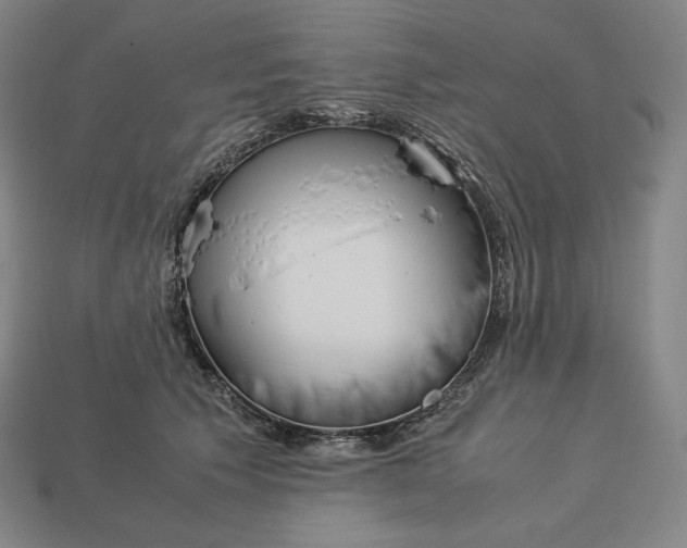 X0000113150609200909181752