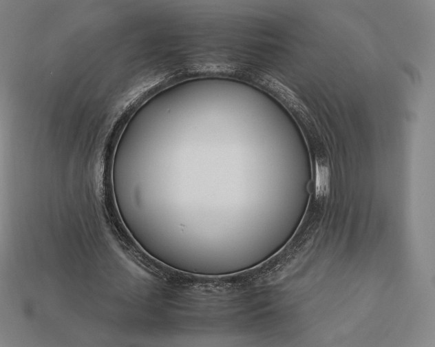 X0000113150627200909181751