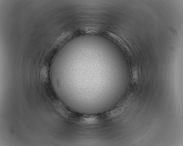 X0000113150667200909181751